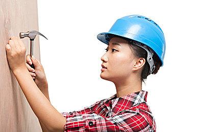 前拳头员工MOBA新作《Evercore Heroes》正式公布 四队玩家PVE竞技