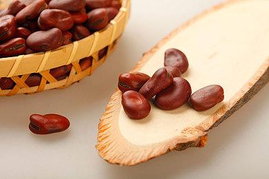 独立武侠单机游戏《下一站江湖Ⅱ》今日发售